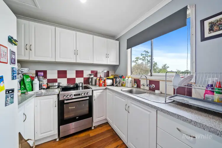 Sixth view of Homely house listing, 77 Begonia Street, Browns Plains QLD 4118