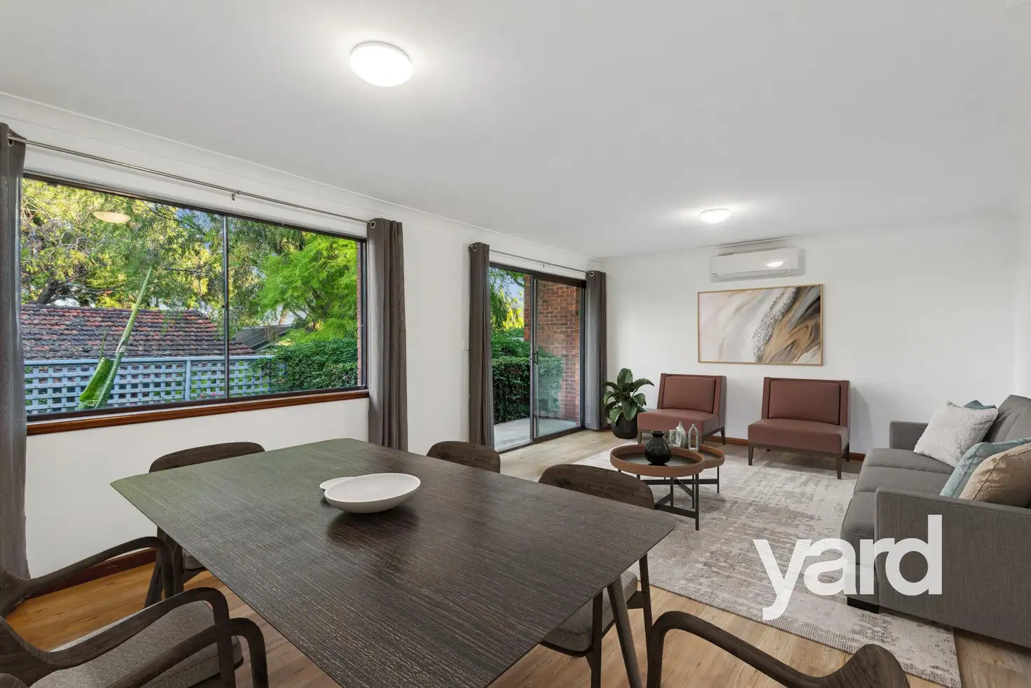Main view of Homely house listing, 4/45 Pier Street, East Fremantle WA 6158
