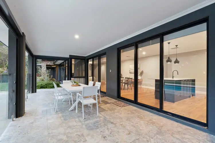 Third view of Homely house listing, 91 Spring Road, Kalamunda WA 6076