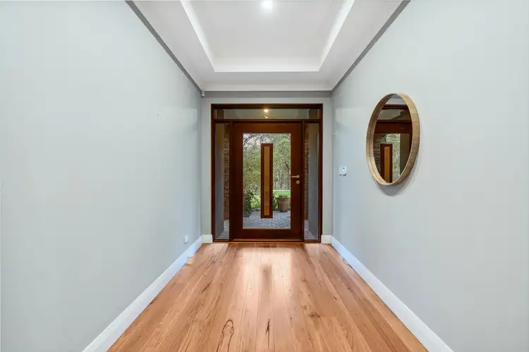 Fourth view of Homely house listing, 91 Spring Road, Kalamunda WA 6076
