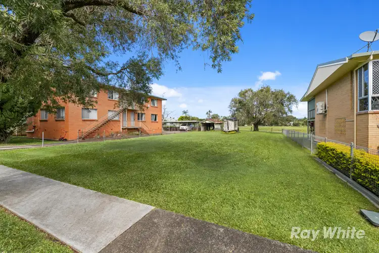 Fifth view of Homely land listing, 30 George Street, Murwillumbah NSW 2484