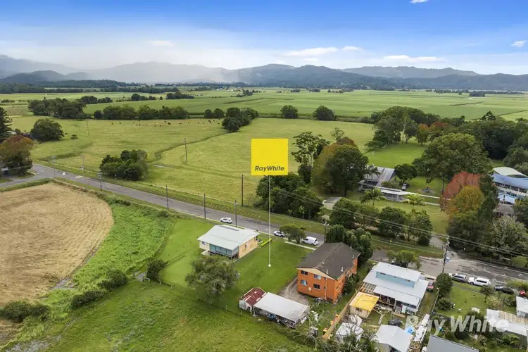 Sixth view of Homely land listing, 30 George Street, Murwillumbah NSW 2484