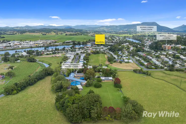 Seventh view of Homely land listing, 30 George Street, Murwillumbah NSW 2484