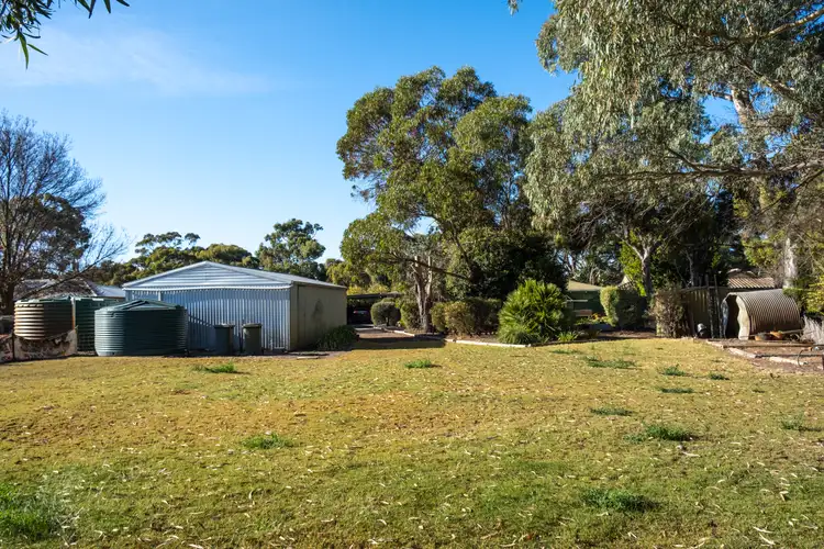 Third view of Homely house listing, 10 Fulwood Avenue, Tintinara SA 5266
