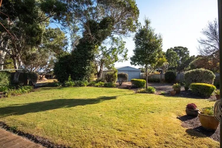 Fourth view of Homely house listing, 10 Fulwood Avenue, Tintinara SA 5266
