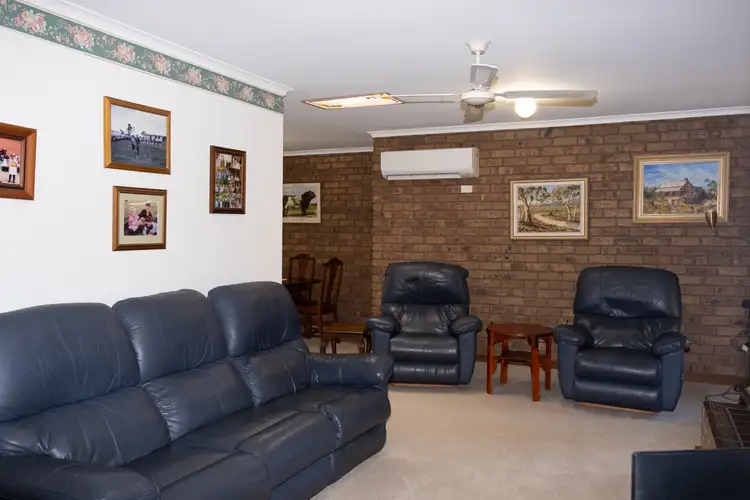 Fifth view of Homely house listing, 10 Fulwood Avenue, Tintinara SA 5266