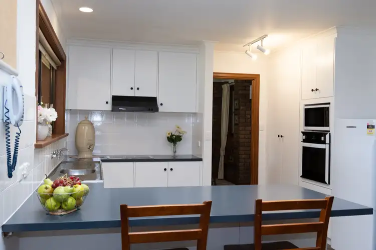 Sixth view of Homely house listing, 10 Fulwood Avenue, Tintinara SA 5266