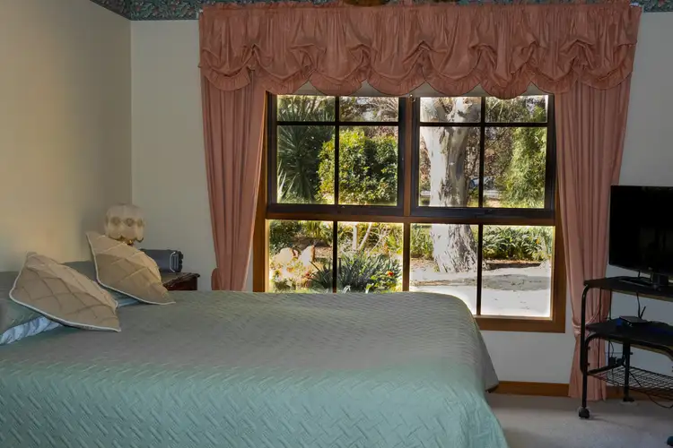 Seventh view of Homely house listing, 10 Fulwood Avenue, Tintinara SA 5266