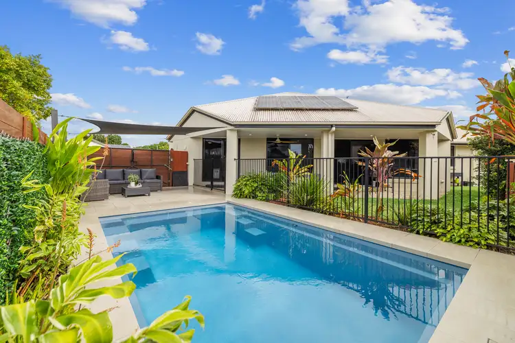 Main view of Homely house listing, 18 Tolman Street, Sippy Downs QLD 4556
