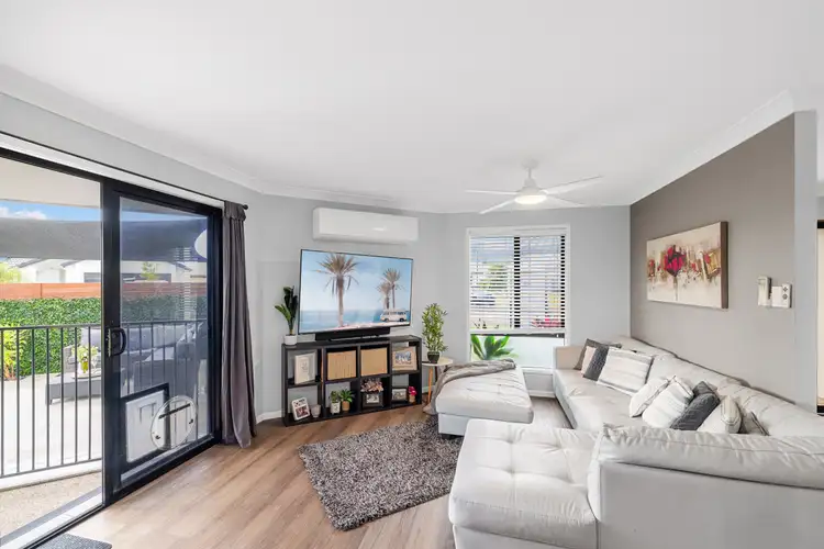 Fourth view of Homely house listing, 18 Tolman Street, Sippy Downs QLD 4556
