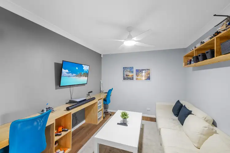 Fifth view of Homely house listing, 18 Tolman Street, Sippy Downs QLD 4556