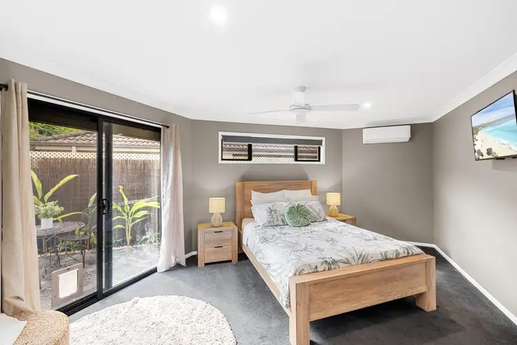 Sixth view of Homely house listing, 18 Tolman Street, Sippy Downs QLD 4556
