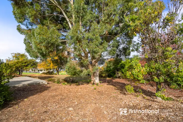 Third view of Homely land listing, 7105 Huon Highway, Dover TAS 7117
