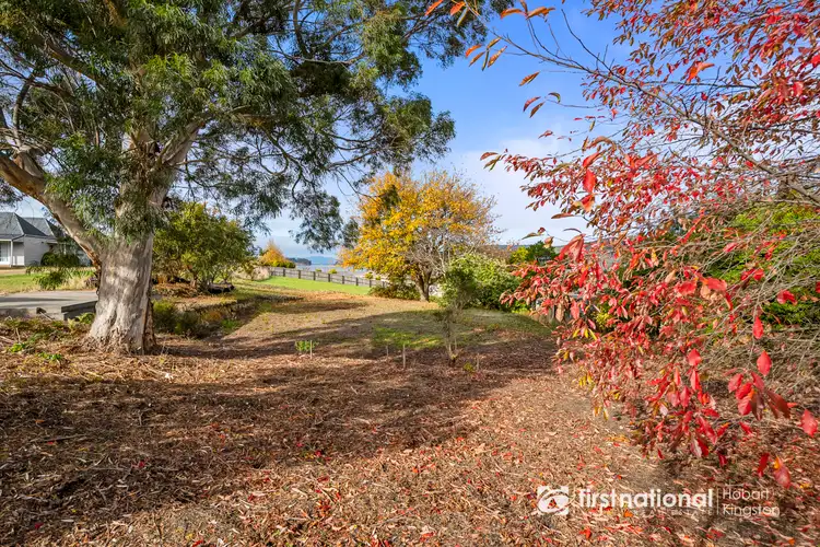 Fourth view of Homely land listing, 7105 Huon Highway, Dover TAS 7117