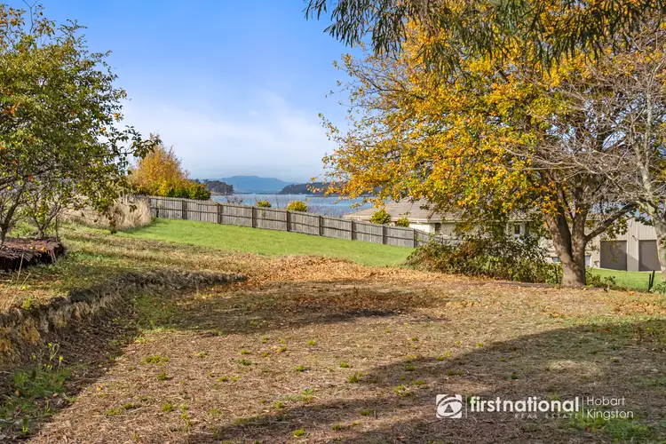 Fifth view of Homely land listing, 7105 Huon Highway, Dover TAS 7117