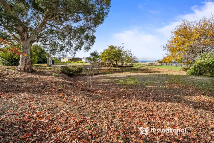 Seventh view of Homely land listing, 7105 Huon Highway, Dover TAS 7117