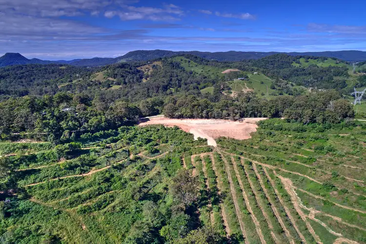 224 Top Forestry Road, Ridgewood QLD 4563