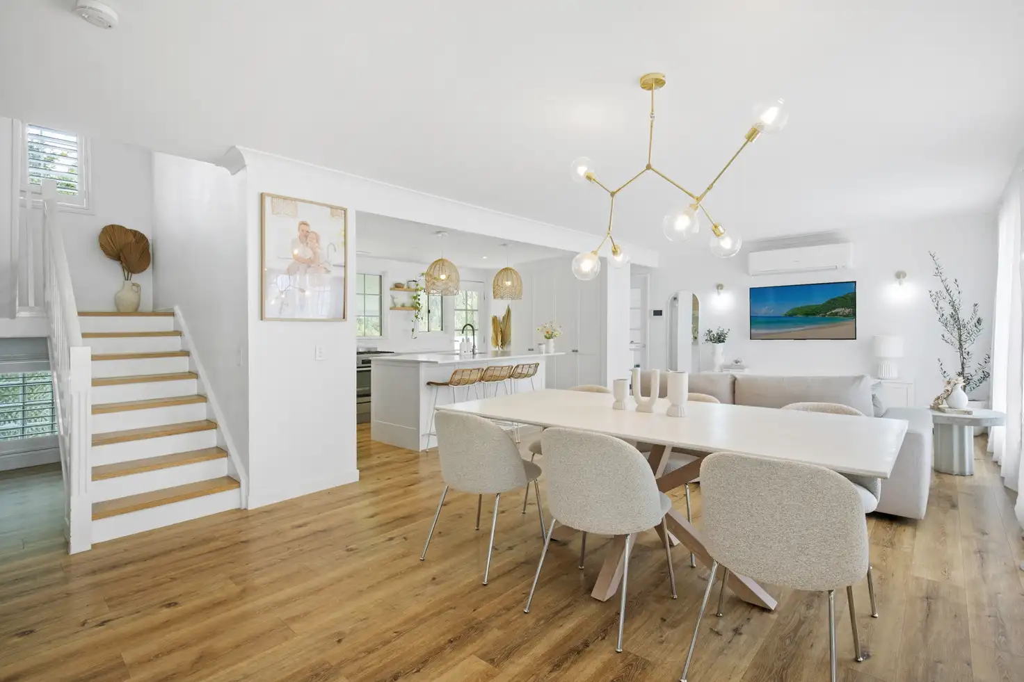 Main view of Homely house listing, 10 Alter Court, Merrimac QLD 4226