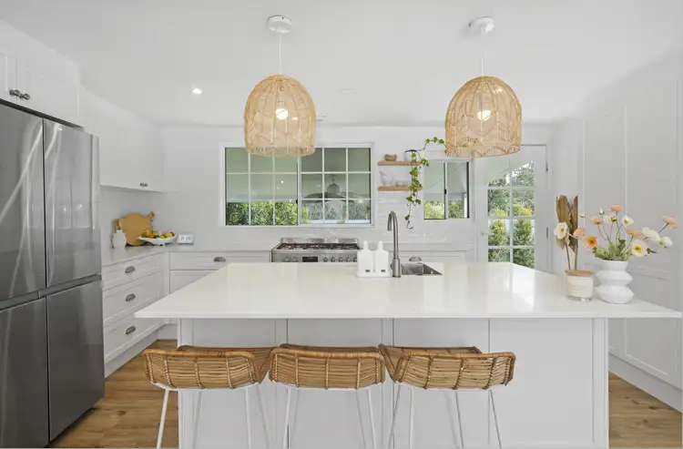 Third view of Homely house listing, 10 Alter Court, Merrimac QLD 4226