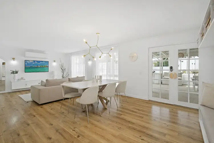 Sixth view of Homely house listing, 10 Alter Court, Merrimac QLD 4226