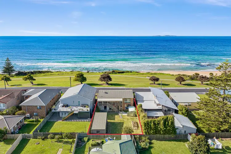 19 Dalmeny Drive, Kianga NSW 2546