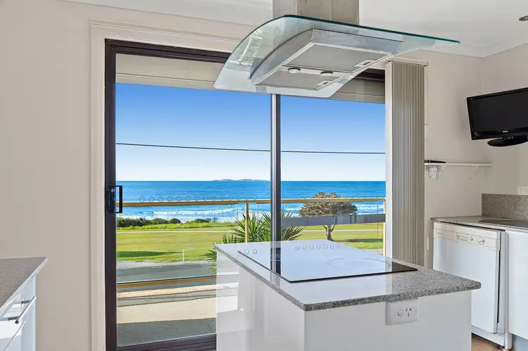Second view of Homely house listing, 19 Dalmeny Drive, Kianga NSW 2546