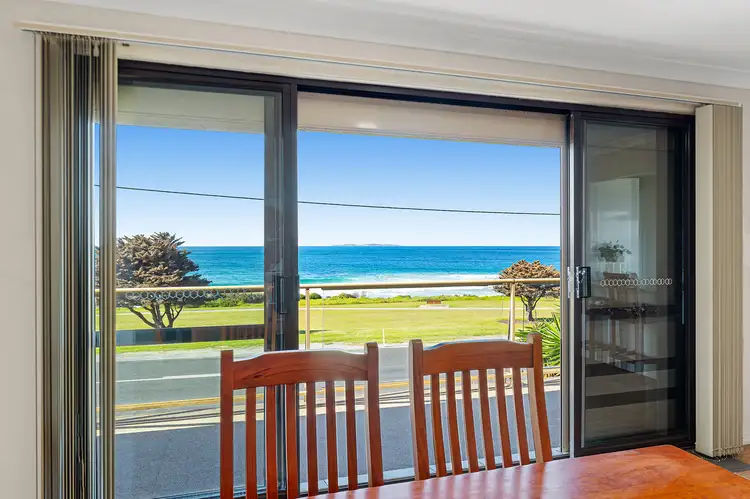 Third view of Homely house listing, 19 Dalmeny Drive, Kianga NSW 2546
