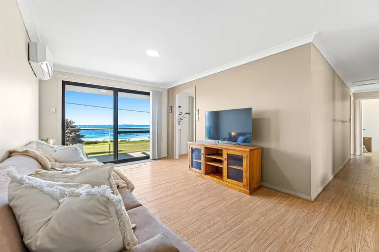 Fourth view of Homely house listing, 19 Dalmeny Drive, Kianga NSW 2546