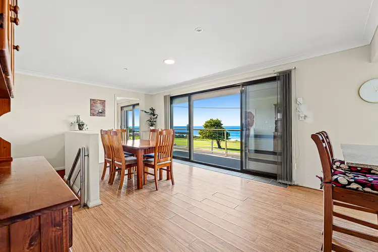 Fifth view of Homely house listing, 19 Dalmeny Drive, Kianga NSW 2546