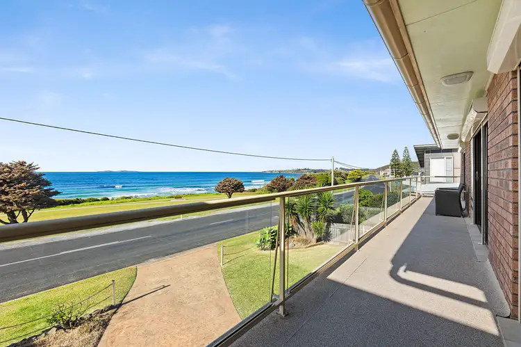 Sixth view of Homely house listing, 19 Dalmeny Drive, Kianga NSW 2546