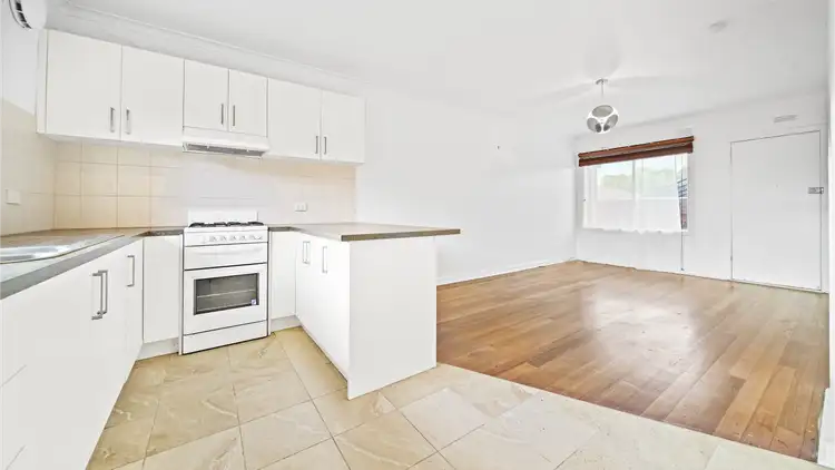 2/31 Alamein Street, Noble Park VIC 3174