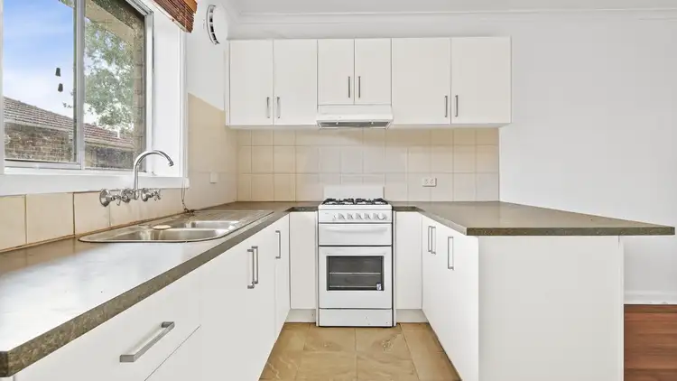 Fourth view of Homely apartment listing, 2/31 Alamein Street, Noble Park VIC 3174