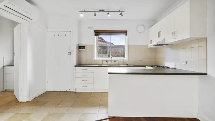 Fifth view of Homely apartment listing, 2/31 Alamein Street, Noble Park VIC 3174