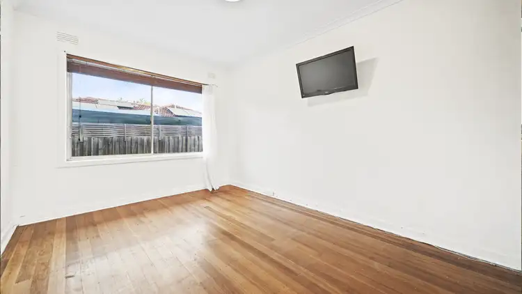 Sixth view of Homely apartment listing, 2/31 Alamein Street, Noble Park VIC 3174