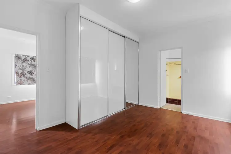 Third view of Homely unit listing, 2/24A Railway Parade, Kogarah NSW 2217