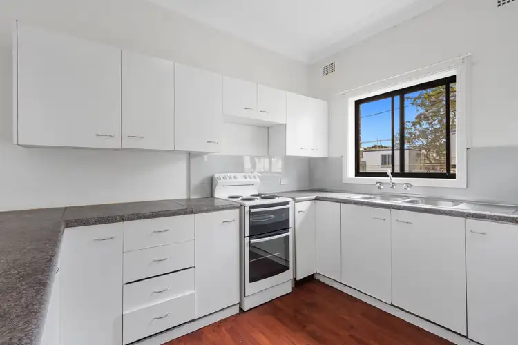 Fourth view of Homely unit listing, 2/24A Railway Parade, Kogarah NSW 2217