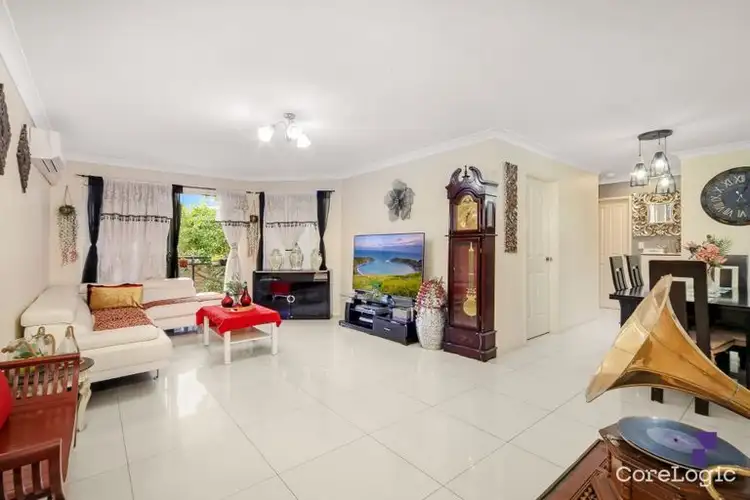 Third view of Homely apartment listing, 7/56 Ferguson Ave, Wiley Park NSW 2195