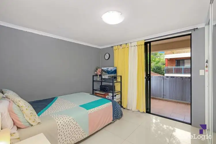 Fifth view of Homely apartment listing, 7/56 Ferguson Ave, Wiley Park NSW 2195