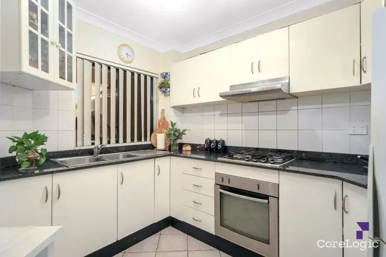 Seventh view of Homely apartment listing, 7/56 Ferguson Ave, Wiley Park NSW 2195