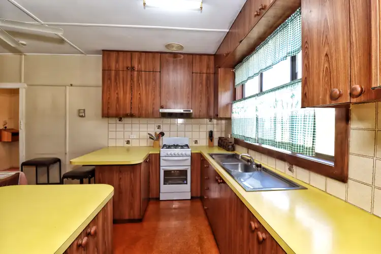 Fourth view of Homely house listing, 12 Nelson Street, Cowra NSW 2794