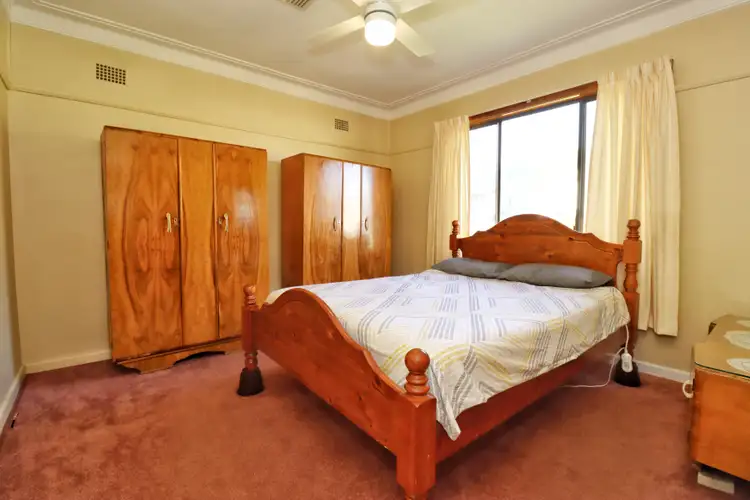 Fifth view of Homely house listing, 12 Nelson Street, Cowra NSW 2794
