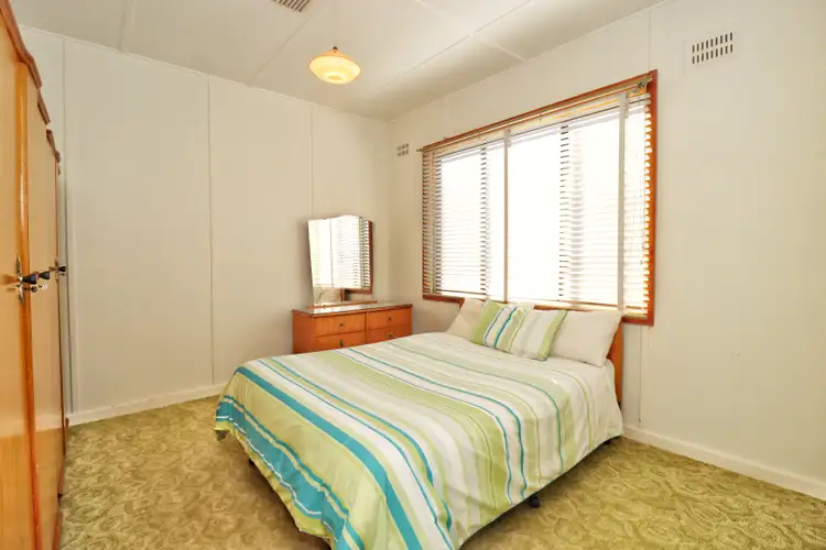 Sixth view of Homely house listing, 12 Nelson Street, Cowra NSW 2794