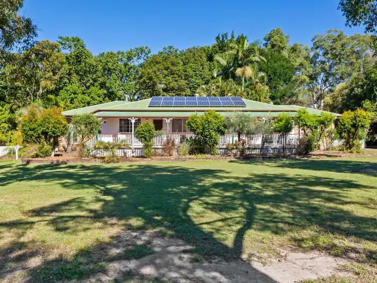 Third view of Homely house listing, 357-361 Petersen Road, Morayfield QLD 4506