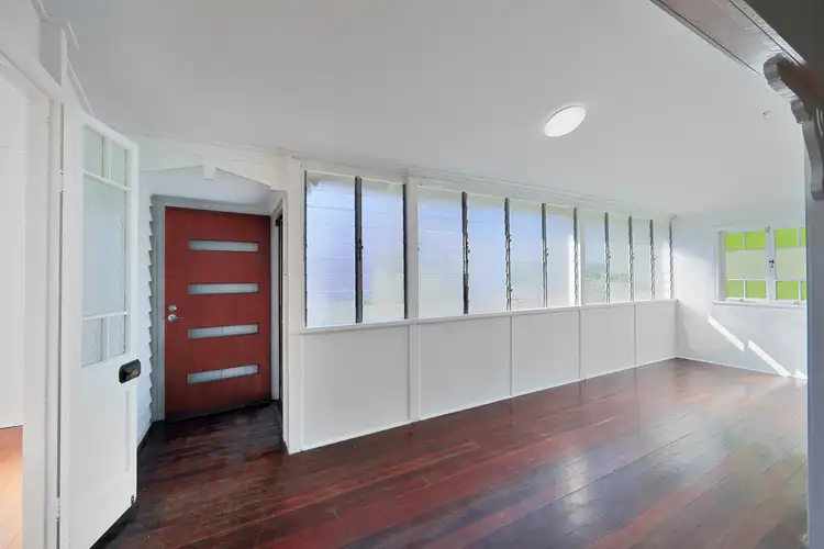 Fifth view of Homely house listing, 8 Robert Street, Mount Perry QLD 4671