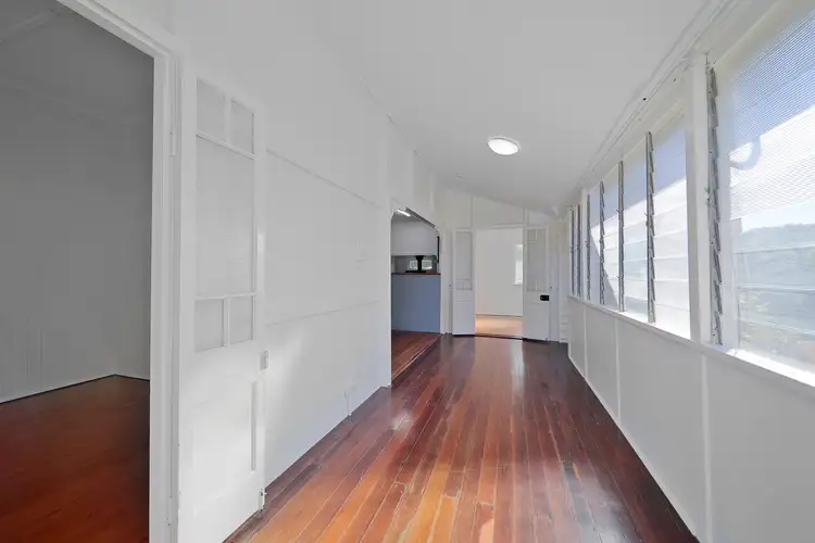 Sixth view of Homely house listing, 8 Robert Street, Mount Perry QLD 4671
