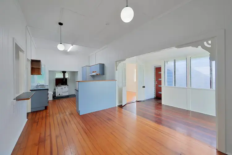 Seventh view of Homely house listing, 8 Robert Street, Mount Perry QLD 4671