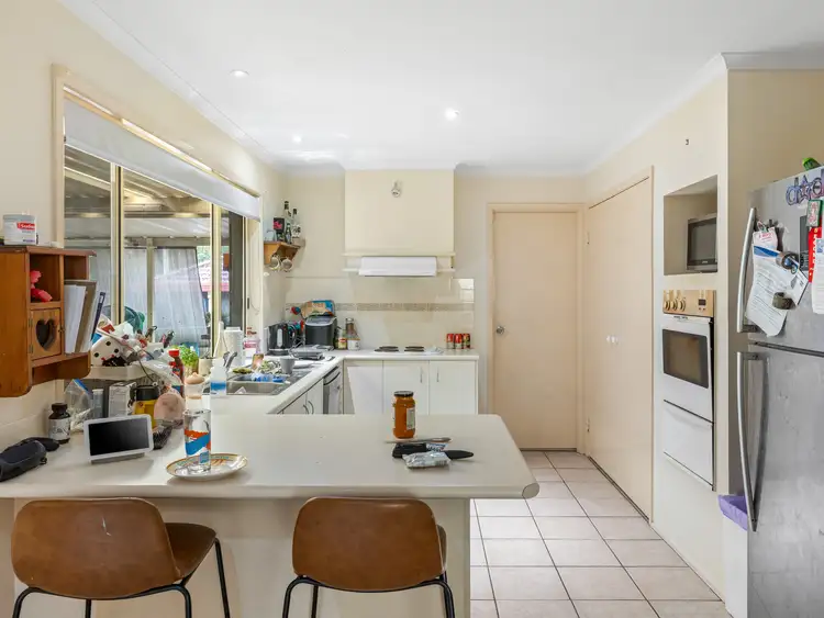 Fifth view of Homely house listing, 98 Yeramba Road, Summerland Point NSW 2259