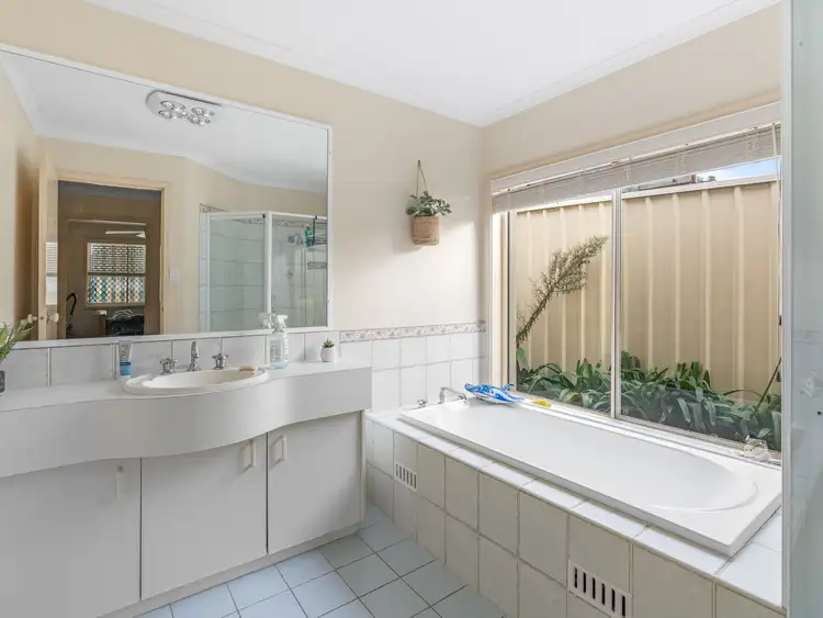 Sixth view of Homely house listing, 98 Yeramba Road, Summerland Point NSW 2259