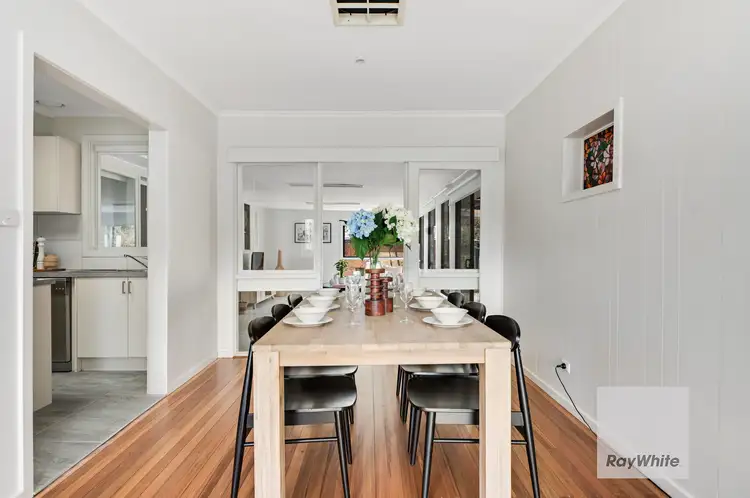 Sixth view of Homely house listing, 20 Burnleigh Drive, Gladstone Park VIC 3043