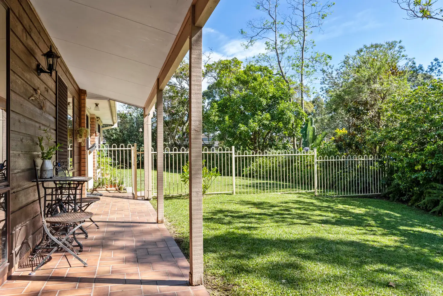Main view of Homely house listing, 43 Wallaroy Drive, Burrill Lake NSW 2539
